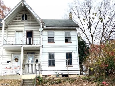 791 S Main St, Phillipsburg, NJ, 08865