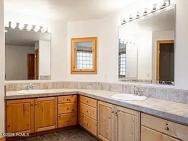 3 Keystone Ct — Photo 16