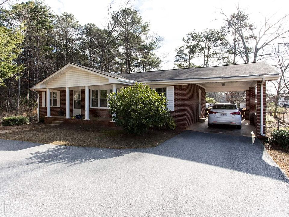 1st image of 597 Braselton Hwy