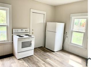 1728 E 30th St, Lorain, OH 44055