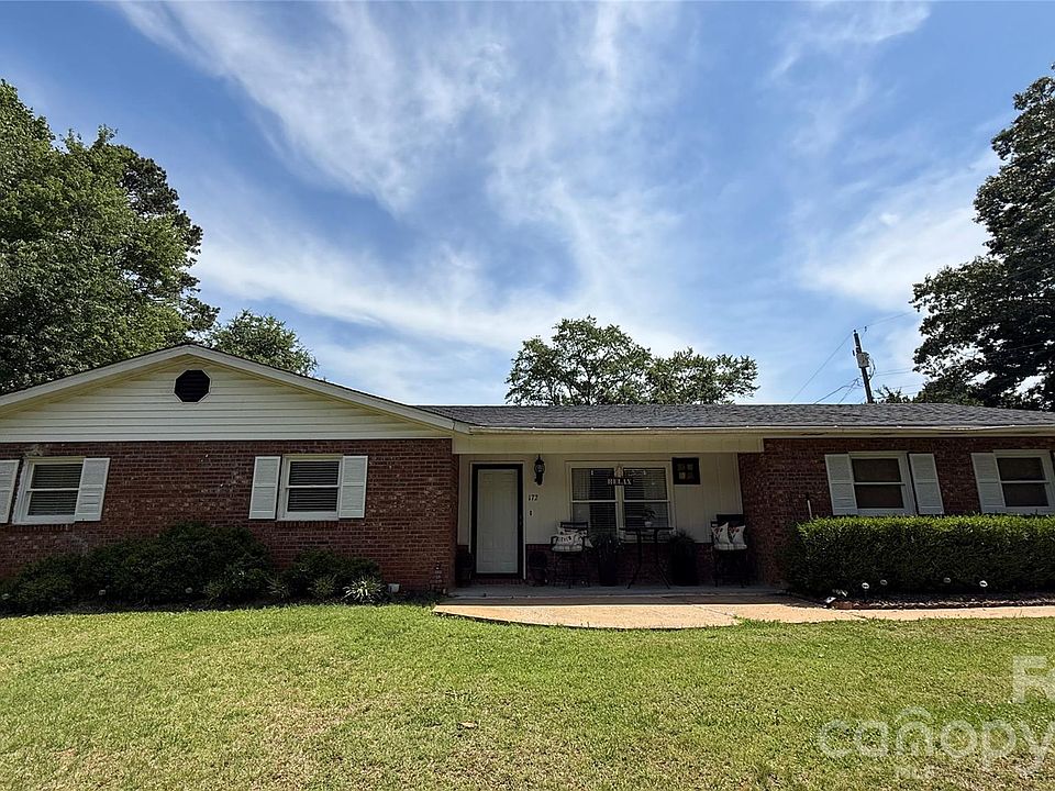 1st image of 172 Parkland Dr