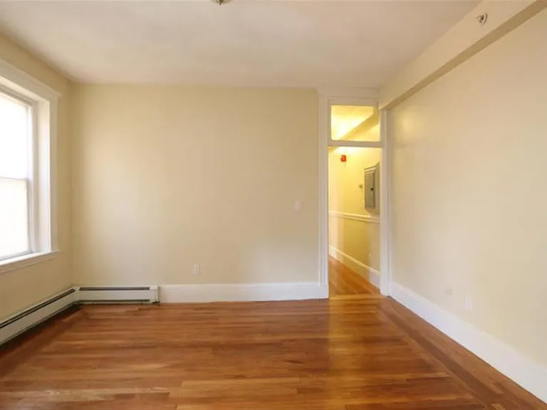 77 Hancock St #11 — Photo 9