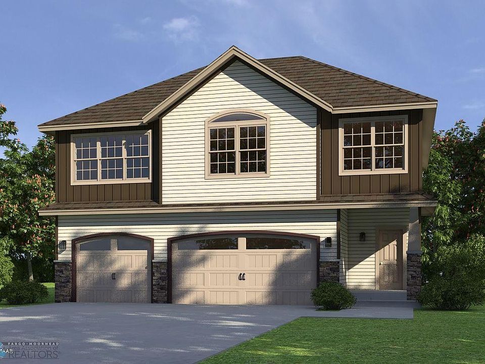 1st image of 3117 Foxtail Dr