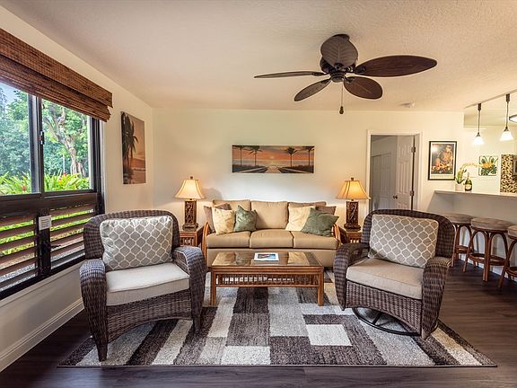 2nd image of 4330 Kauai Beach Dr #D19