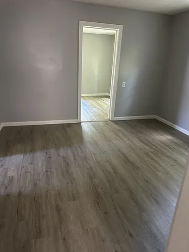 111 Sparrow Ln Photo 1