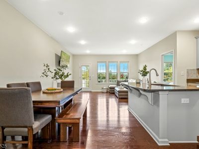 26 Albert Ct, Randolph, NJ, 07869