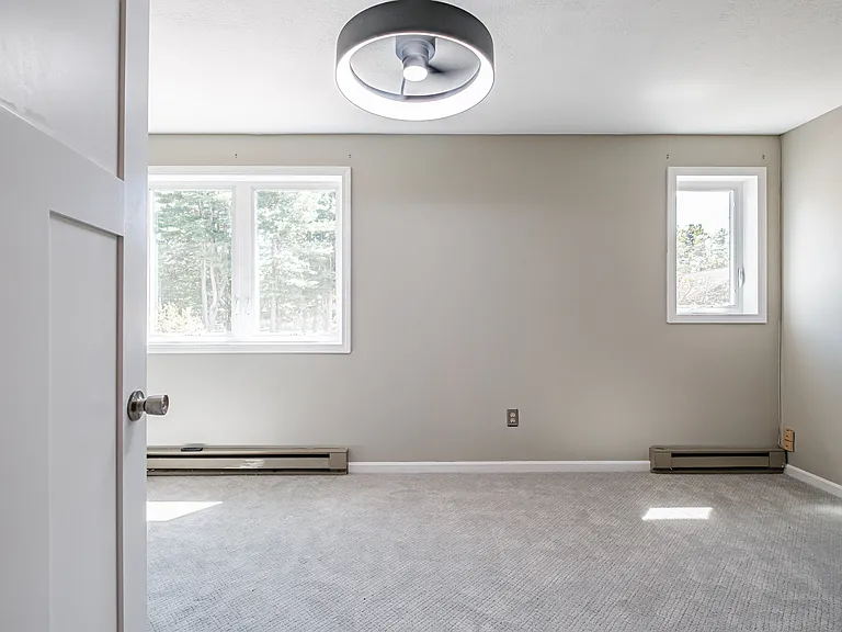 7 Willowood Ln #7 — Photo 39