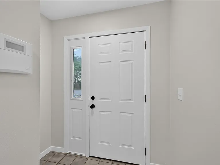 3101 Old Gate Rd — Photo 8