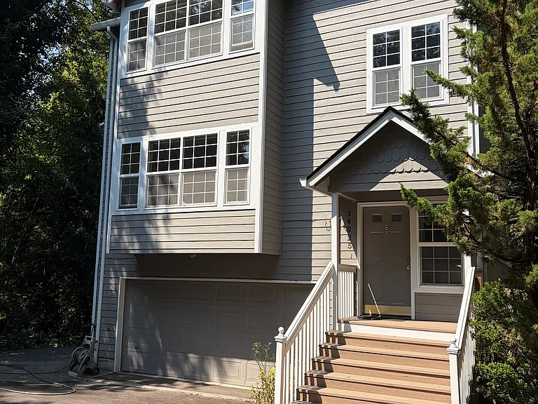 14225 Sherbrook Pl — Photo 1