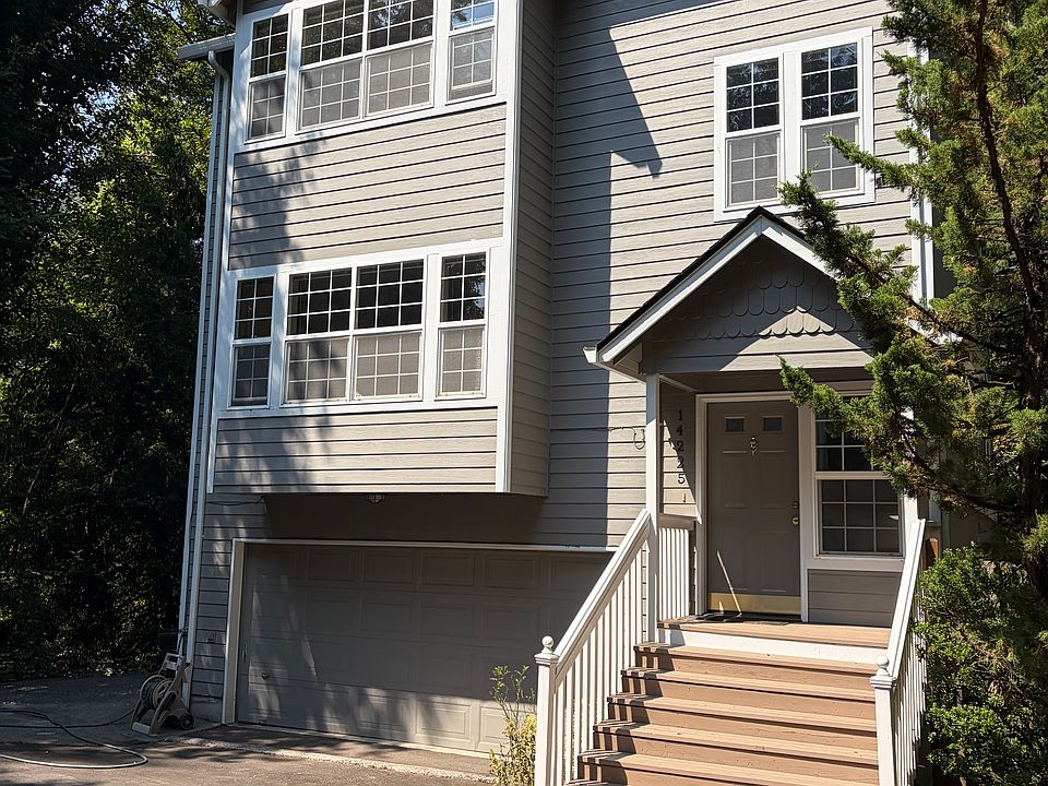 1st image of 14225 Sherbrook Pl