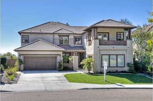 1st image of 10913 Breckenridge Dr