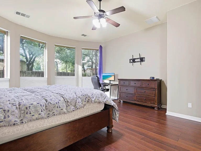 3552 Alexandrite Way — Photo 12