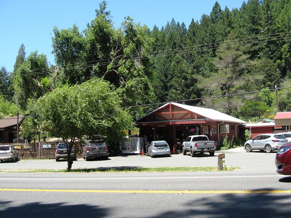 1st image of 69501 Highway 101 N