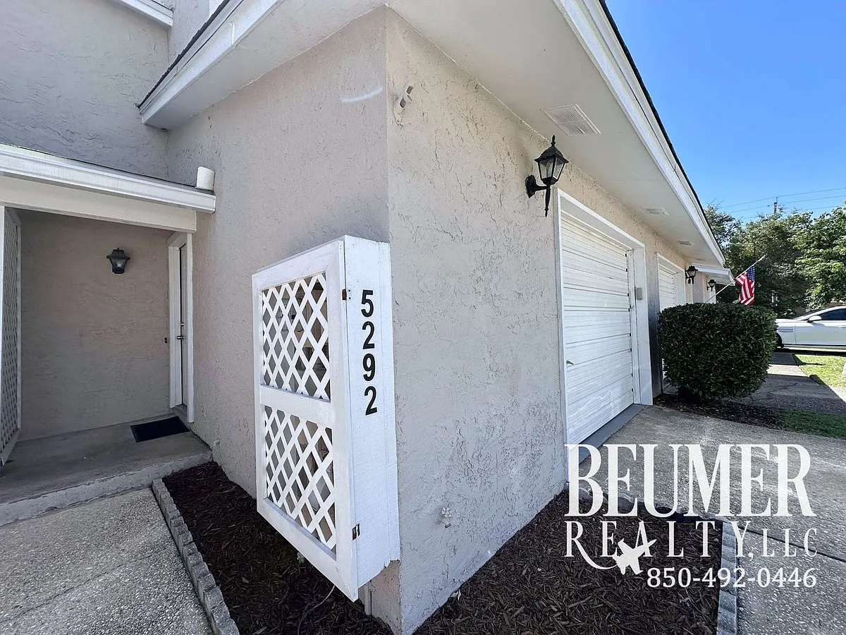 Building Photo - 5292 Balfour Pl