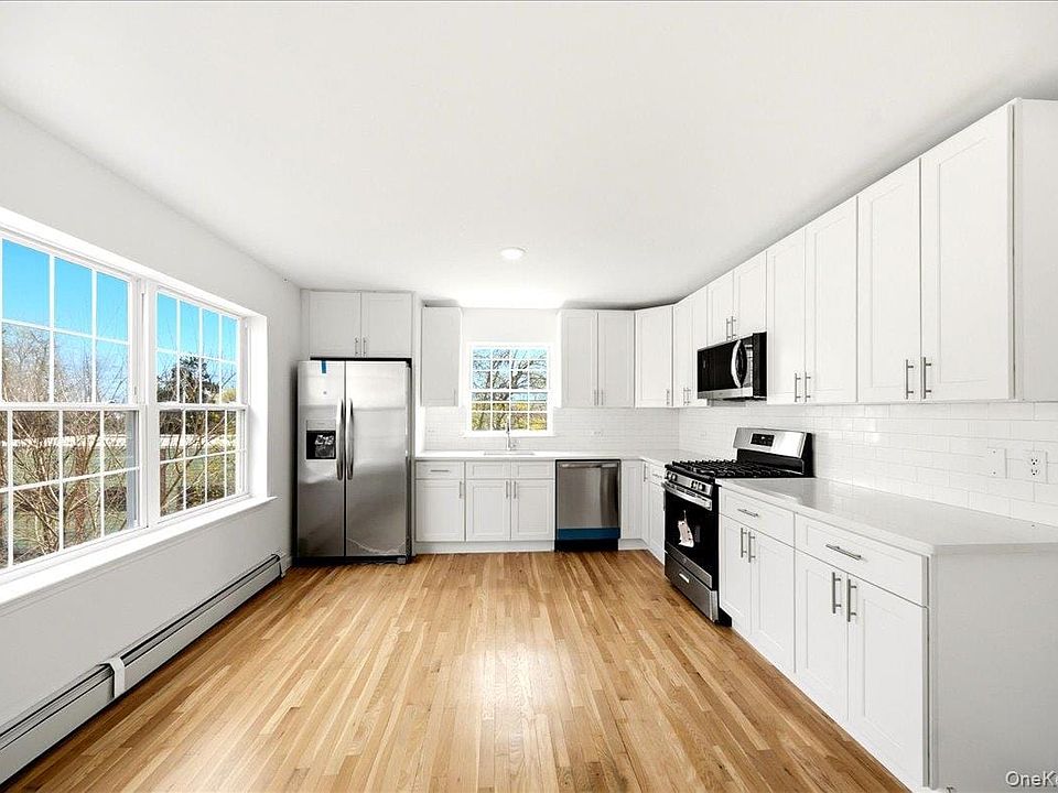 1st image of 82 Morningside Ave #2
