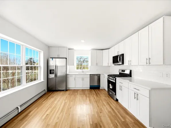 82 Morningside Ave, Yonkers, NY