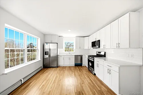 82 Morningside Ave Photo 1