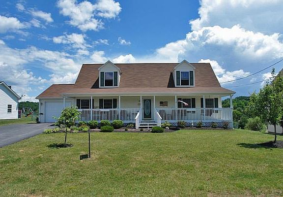4th image of 125 Cullen Ct