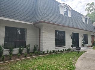 10100 Hyde Pl, River Ridge, LA 70123