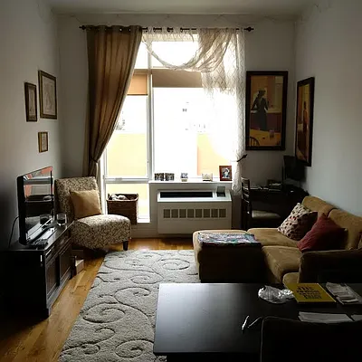 Rented by Prime Space Realty Corp | media 32