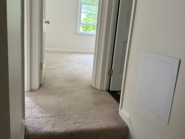 1547 Commodore Rd — Photo 14