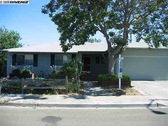 1st image of 7536 Bonniewood Ln