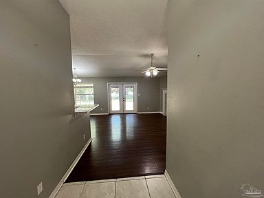 5947 Ashton Woods Cir, Milton, FL 32570 | Zillow