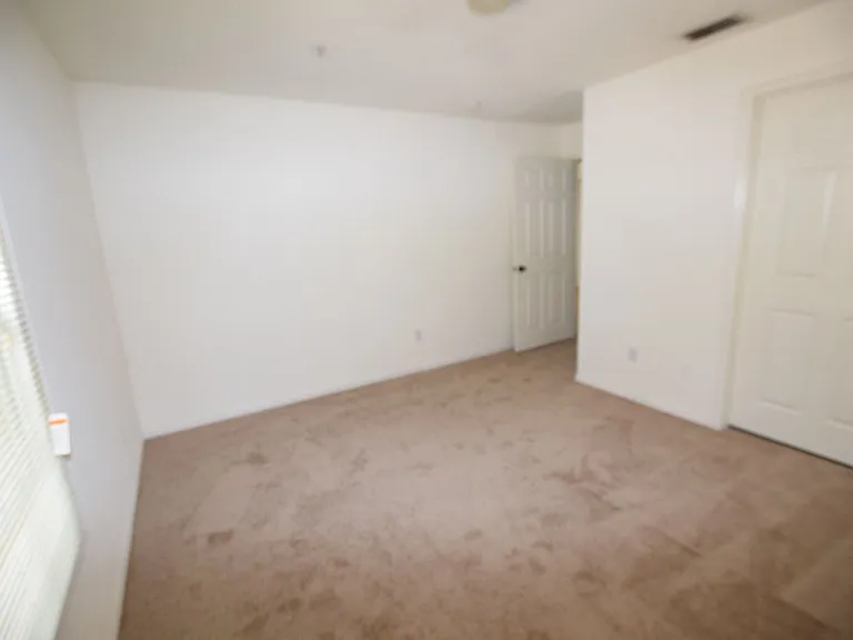 6324 Raleigh St #714 — Photo 21