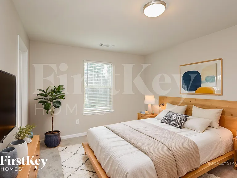 2476 Morgan Spring Ln — Photo 15
