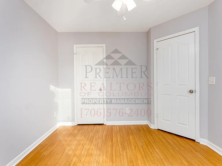 6117 Crossbow Dr — Photo 3