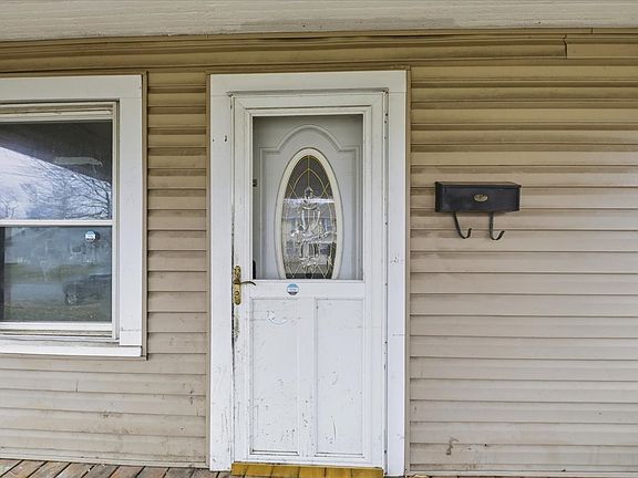 4th image of 559 Cortlandt Ave
