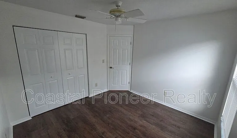 1731 Wakefield Dr — Photo 22