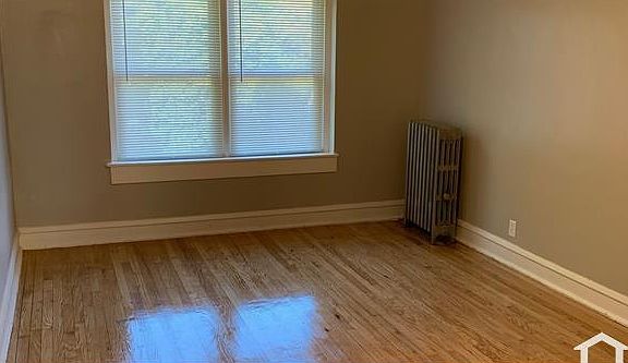2nd image of 8003 S Campbell Ave #3