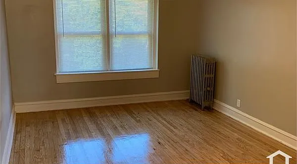 8003 S Campbell Ave #3 — Photo 2
