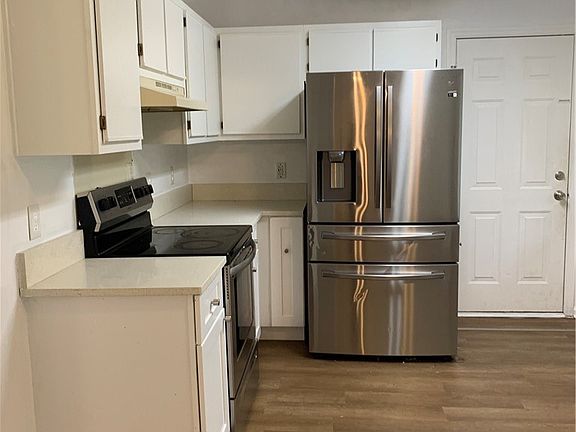 5th image of 3331 Annawood Ct
