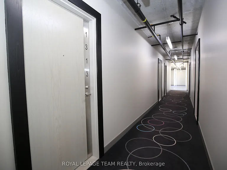 224 Lyon St N #1313 — Photo 7