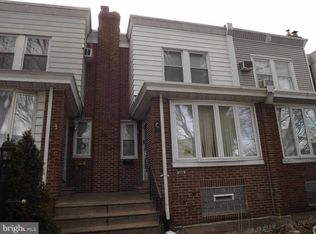 3308 Brighton St, Philadelphia, PA 19149
