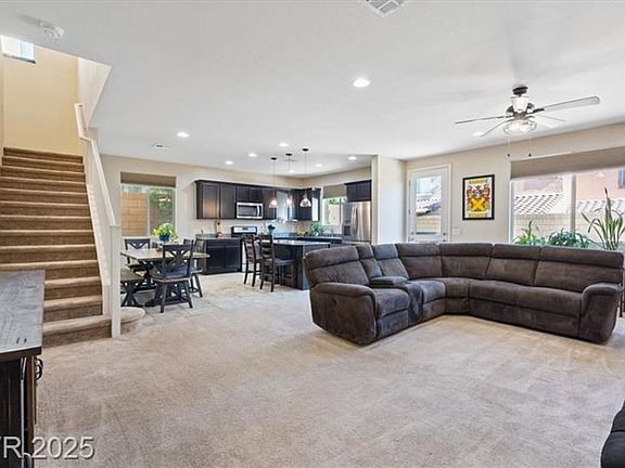 4th image of 9668 Canyon Landing Ave