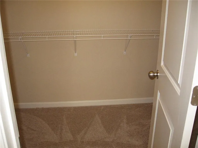 4955 Ducote Trl — Photo 14