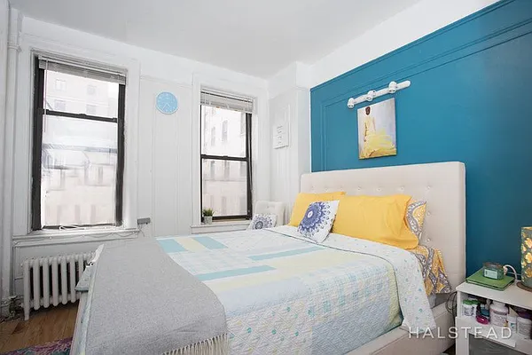 Sold by Halstead Real Estate | media 6