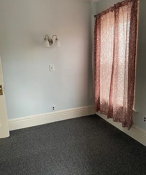 45 Elmwood Ave #2 — Photo 5