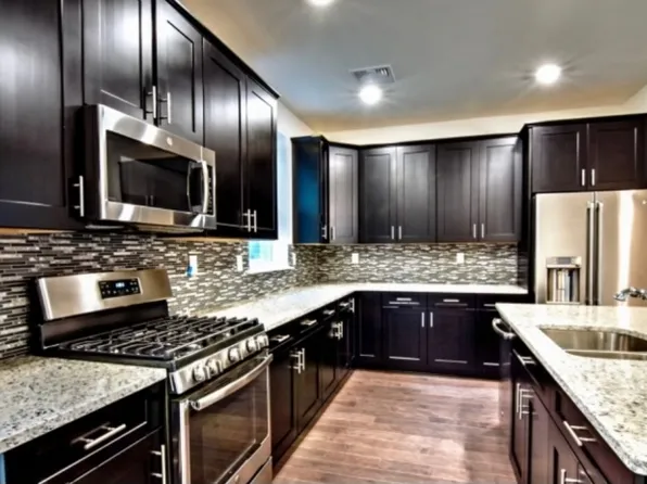 712 Parkview Ln, Rockaway, NJ 07866