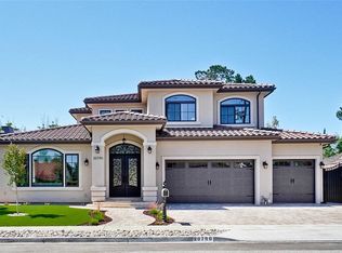 20790 Greenleaf Dr, Cupertino, CA