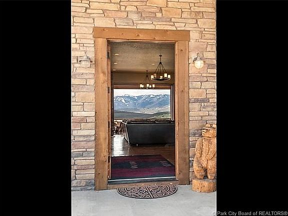 3rd image of 6050 N Silver Sage Dr