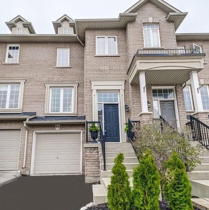 1st image of 2280 Baronwood Dr #61