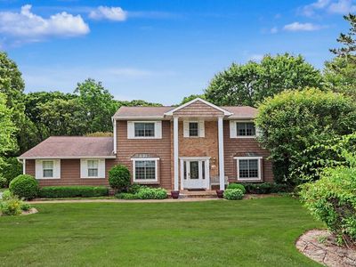 39 Tamara Court, Melville, NY, 11747