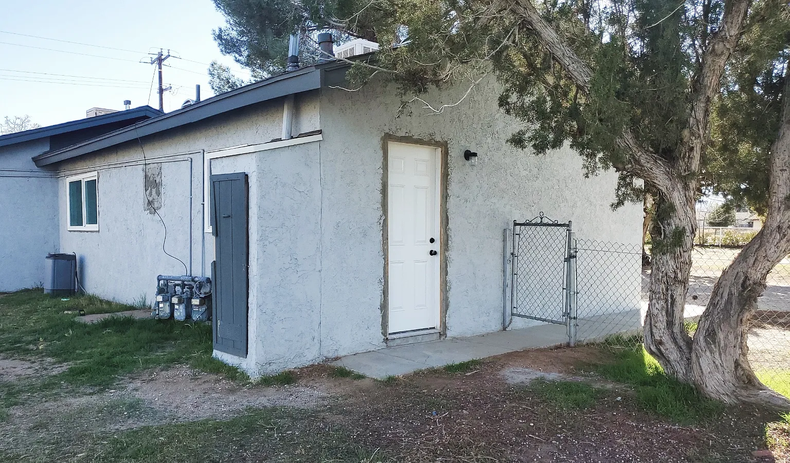 2 bed, 900 sqft, $1,850 — Photo 4