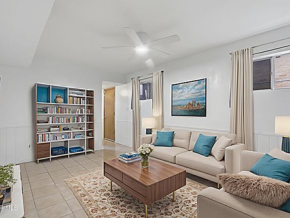 3rd image of 2704 McKinley Ave