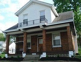 1st image of 2323 Indian Mound Ave