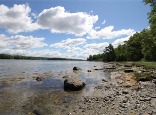 5 Newbury Neck Rd, Surry, ME 04684